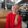 sophietesla